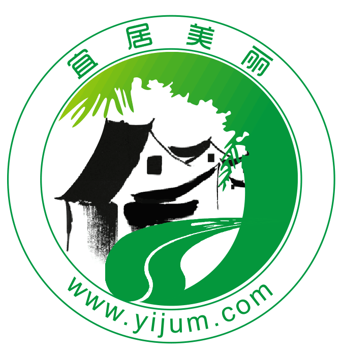 宜居美丽乡村网